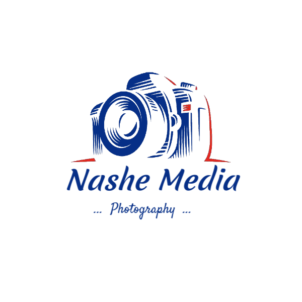 Nashe Media