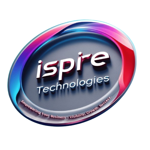 Ispire Technologies