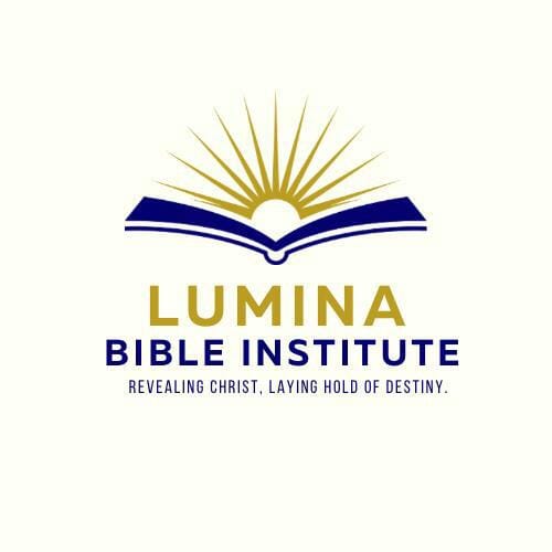 Lumina Bible Institute